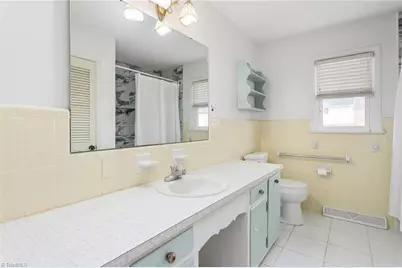 943 Maurine Drive, Asheboro, NC 27205 - Photo 19