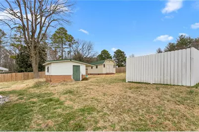 943 Maurine Drive, Asheboro, NC 27205 - Photo 25
