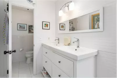 943 Maurine Drive, Asheboro, NC 27205 - Photo 15