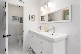 943 Maurine Dr, Asheboro, NC 27205 - Photo 15