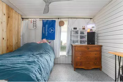 943 Maurine Drive, Asheboro, NC 27205 - Photo 21