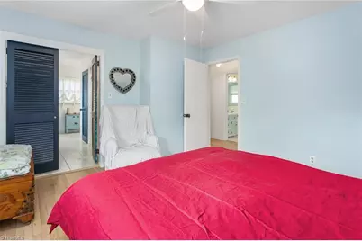 943 Maurine Drive, Asheboro, NC 27205 - Photo 13