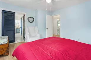 943 Maurine Dr, Asheboro, NC 27205 - Photo 13