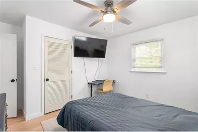 943 Maurine Drive, Asheboro, NC 27205 - Photo 19