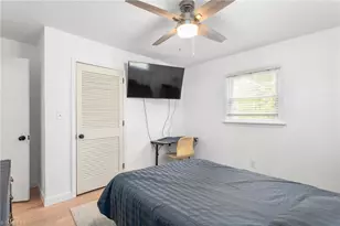 943 Maurine Dr, Asheboro, NC 27205 - Photo 19