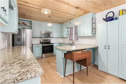 943 Maurine Drive, Asheboro, NC 27205 - Photo 7