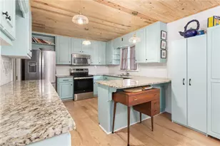 943 Maurine Dr, Asheboro, NC 27205 - Photo 7