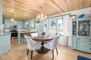 943 Maurine Dr, Asheboro, NC 27205 - Photo 1