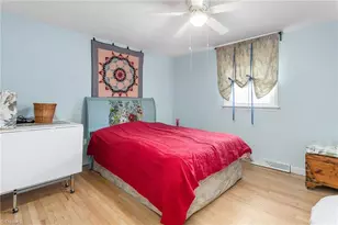 943 Maurine Dr, Asheboro, NC 27205 - Photo 11