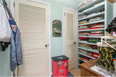 943 Maurine Drive, Asheboro, NC 27205 - Photo 17
