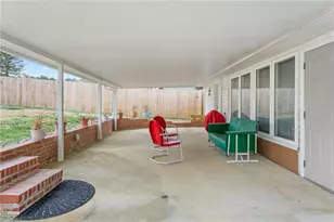 943 Maurine Dr, Asheboro, NC 27205 - Photo 23