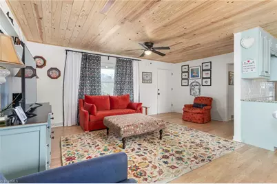 943 Maurine Drive, Asheboro, NC 27205 - Photo 7