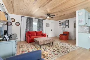 943 Maurine Dr, Asheboro, NC 27205 - Photo 7