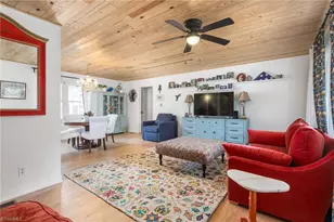 943 Maurine Dr, Asheboro, NC 27205 - Photo 5