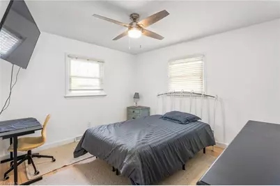 943 Maurine Drive, Asheboro, NC 27205 - Photo 17