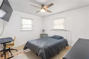 943 Maurine Dr, Asheboro, NC 27205 - Photo 17