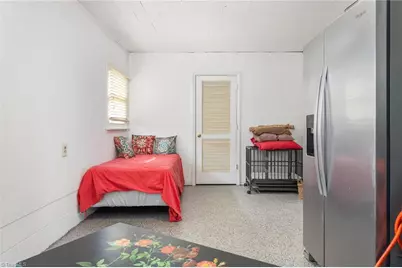 943 Maurine Drive, Asheboro, NC 27205 - Photo 23