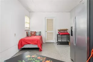 943 Maurine Dr, Asheboro, NC 27205 - Photo 23