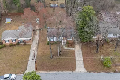 2320 Glenhaven Drive, Greensboro, NC 27406 - Photo 31