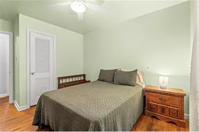 2320 Glenhaven Drive, Greensboro, NC 27406 - Photo 21