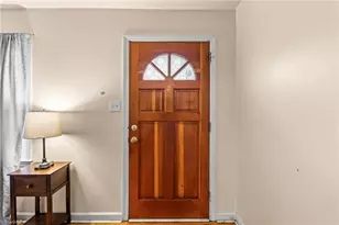 2320 Glenhaven Dr, Greensboro, NC 27406 - Photo 7