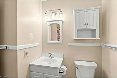 2320 Glenhaven Drive, Greensboro, NC 27406 - Photo 25