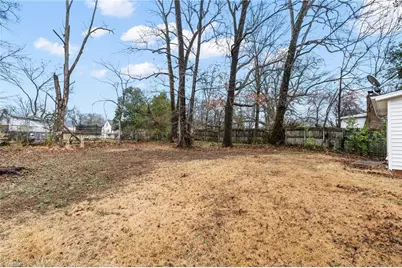 2320 Glenhaven Drive, Greensboro, NC 27406 - Photo 29