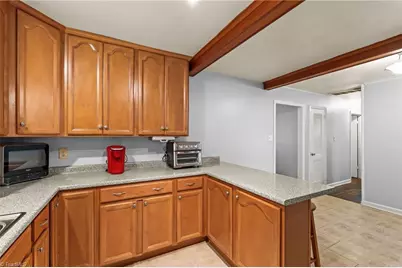 2320 Glenhaven Drive, Greensboro, NC 27406 - Photo 15