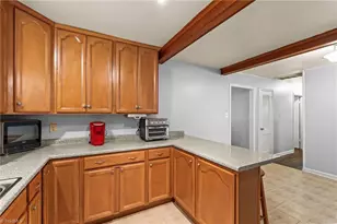 2320 Glenhaven Dr, Greensboro, NC 27406 - Photo 15