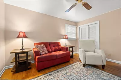 2320 Glenhaven Drive, Greensboro, NC 27406 - Photo 17