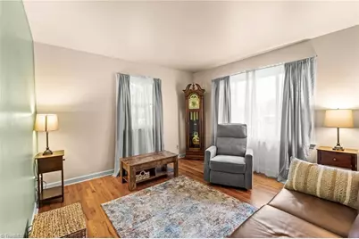 2320 Glenhaven Drive, Greensboro, NC 27406 - Photo 9