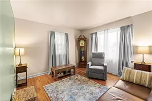 2320 Glenhaven Dr, Greensboro, NC 27406 - Photo 9