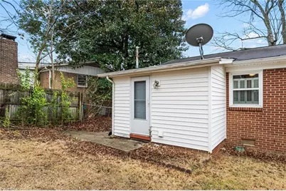 2320 Glenhaven Drive, Greensboro, NC 27406 - Photo 27