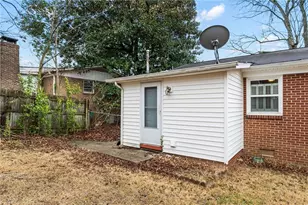 2320 Glenhaven Dr, Greensboro, NC 27406 - Photo 27