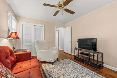 2320 Glenhaven Drive, Greensboro, NC 27406 - Photo 19