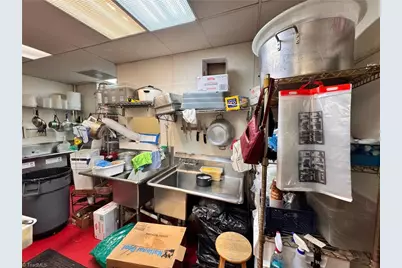 945 E Webb Avenue, Burlington, NC 27217 - Photo 19