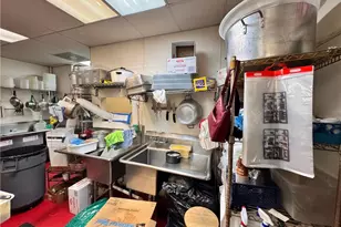 945 E Webb Ave, Burlington, NC 27217 - Photo 19