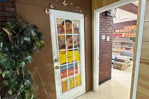 945 E Webb Ave, Burlington, NC 27217 - Photo 15