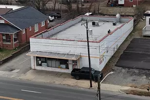 945 E Webb Ave, Burlington, NC 27217 - Photo 5