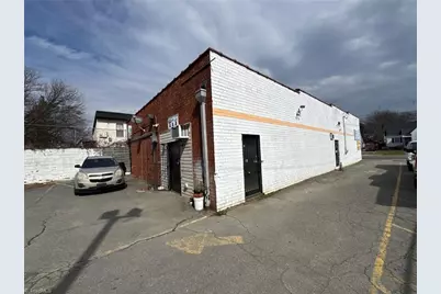 945 E Webb Avenue, Burlington, NC 27217 - Photo 23