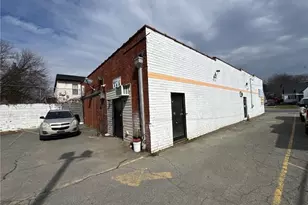 945 E Webb Ave, Burlington, NC 27217 - Photo 23