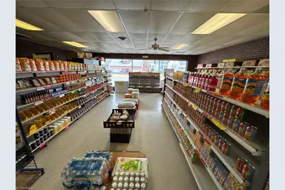 945 E Webb Avenue, Burlington, NC 27217 - Photo 11