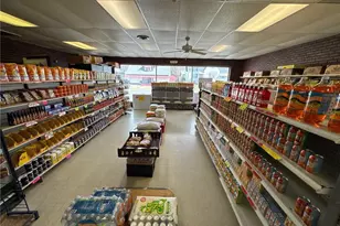 945 E Webb Ave, Burlington, NC 27217 - Photo 11