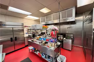 945 E Webb Ave, Burlington, NC 27217 - Photo 21