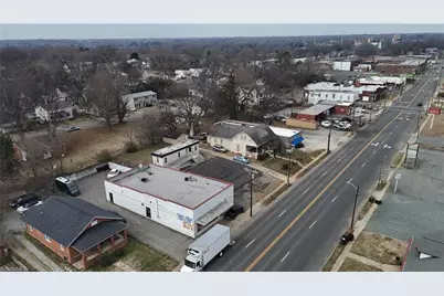 945 E Webb Avenue, Burlington, NC 27217 - Photo 27