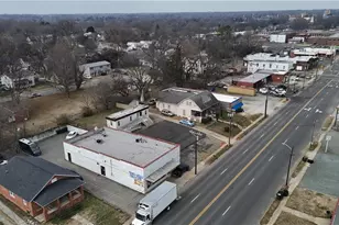 945 E Webb Ave, Burlington, NC 27217 - Photo 27