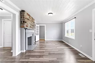 1401 Ashe St, Burlington, NC 27217 - Photo 19