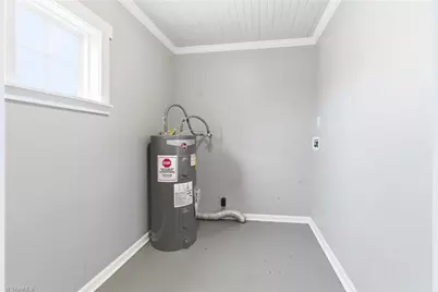 1401 Ashe Street, Burlington, NC 27217 - Photo 9