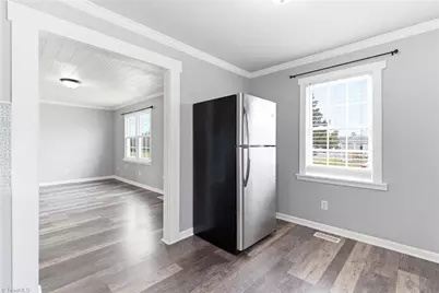 1401 Ashe Street, Burlington, NC 27217 - Photo 17