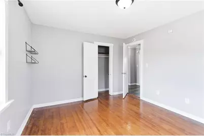 1401 Ashe Street, Burlington, NC 27217 - Photo 25